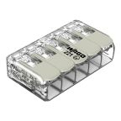 221-485 WAGO product image